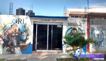 R&l Asesoría Especializada - Oaxaca De Juárez