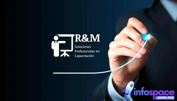 R&m Soluciones Profesionales en Capacitación - Lerma De Villada