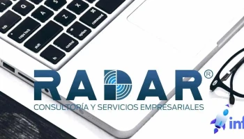 Radar Consultores - Culiacán Rosales