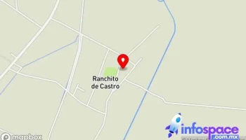 Ranchito de Castro - Ranchito De Castro