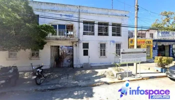 Raven Soluciones informáticas - Salina Cruz