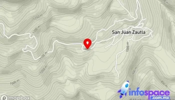 Recargas y Trámites Digitales - San Juan Zautla