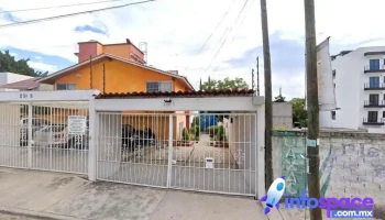 Recomiendate Oaxaca - San Felipe Del Agua