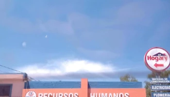 Recursos humanos Izagar - Eldorado