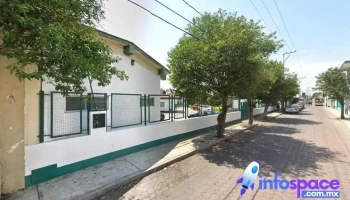 Redes y Software Consultores Sa de Cv - Mexico