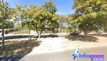 Reme Consultoría - Oaxaca