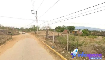Reparacion Mac y Pc - San Agustín Yatareni