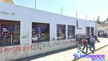 Rh Consultoria - Oaxaca De Juárez