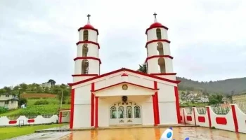 Rincon de los Pirules - San Felipe Del Progreso