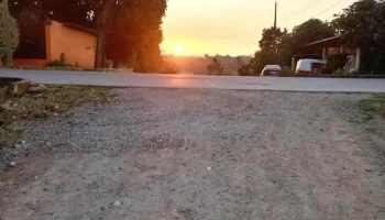 Rincón viejo - Rincón Viejo