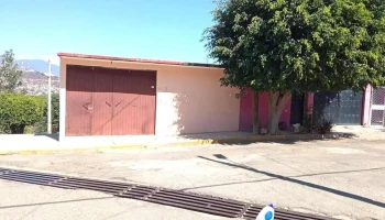 Roga Asesoría Integral Sc - Oaxaca De Juárez