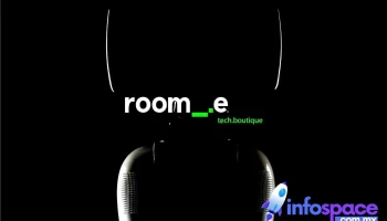 Roomie It Services - Miguel Hidalgo, Ciudad De México