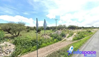 S.e La Griega - México