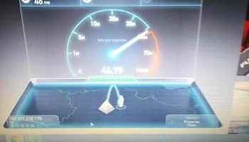 S.i.C.a. bios Servicios Integrales en Cómputo de Antequera - Cuilápam De Guerrero