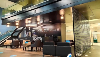 Sala Diamante Estrella De Oro - Magallanes