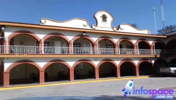 San Agustín de las Juntas - San Agustín De Las Juntas