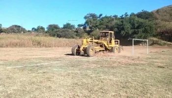 San Andres Zaabache - Compañia, La