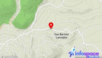 San Bartolo Lanzados - San Bartolo Lanzados