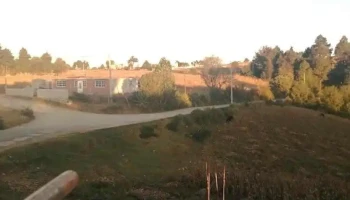 San Diego del Cerrito - San Diego Del Cerrito