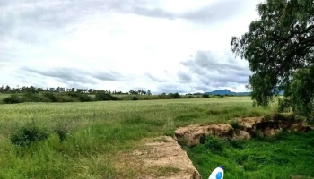 San Jerónimo Cuatro Vientos - San Jerónimo Cuatro Vientos