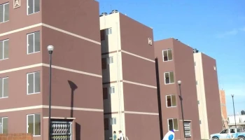 San Jerónimo Yahuiche - San Jerónimo Yahuiche