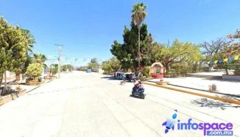 San José del progreso - San José Del Progreso