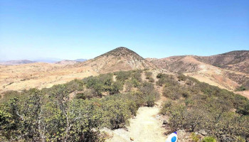 San José la Garzona - San José La Garzona