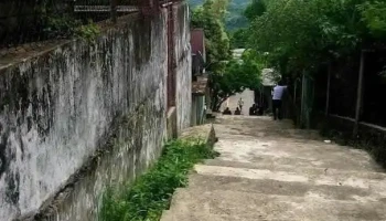 San Lucas Ojitlán - San Lucas Ojitlán