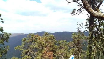 San Pablo Etla - San Pablo Etla
