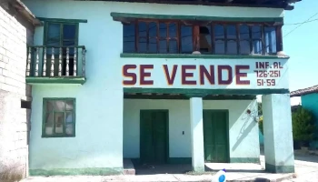 San Pedro del Rincón - San Pedro Del Rincón