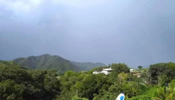 San Pedro Limón - San Pedro Limón