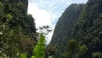 San Pedro Sochiápam - San Pedro Sochiápam