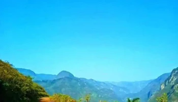 San Pedro Teutila - San Pedro Teutila