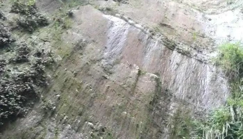 San Pedro Topiltepec - Oaxaca