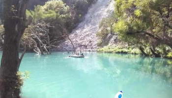 San Sebastián Tecomaxtlahuaca - San Sebastián Tecomaxtlahuaca