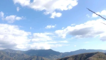 Santa Catarina loxicha - Santa Catarina Loxicha