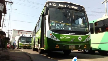 Santa Catarina - Santa Catarina Yecahuitzotl