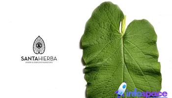 SantaHierba Agencia de Branding - Oaxaca De Juárez