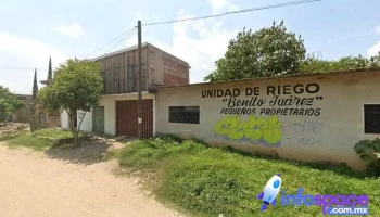 Santiago González Consultoría y Construcción - Tlacolula De Matamoros