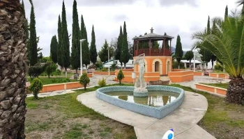 Santiago Ihuitlán Plumas - Santiago Ihuitlán Plumas