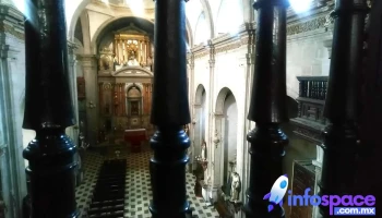 Santo Domingo de Guzmán - Santo Domingo De Guzmán