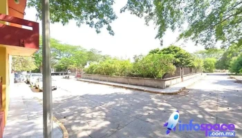 SastiGlobal - Juchitán De Zaragoza