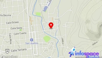 Sd02 - San Juanito