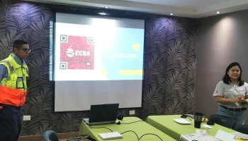 Secsa Asesoría, Consultoría y Capacitación en Ambiente y Seguridad en el Trabajo - Los Mochis