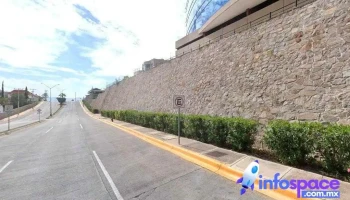 Sertei Soluciones Informáticas - Chihuahua