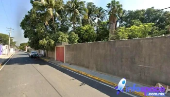 Servicio de cómputo Héctor - Salina Cruz