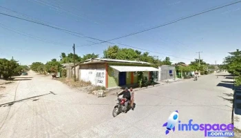 Servicio Tecnico De Computacion - San Francisco Del Mar