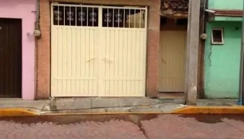 Servicios contables y asesoría fiscal - Atlacomulco De Fabela