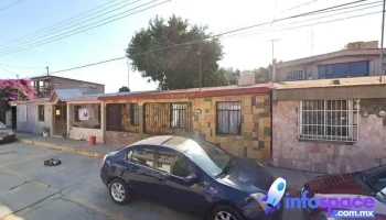 Servicios De Ingeniería Y Topografía Juan fuentes dolores - San Andrés Huayápam