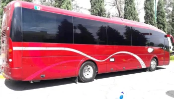 Servicios Especiales Toluca S.a. de C.v. - Toluca De Lerdo